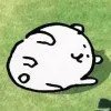 秋里