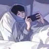 乌鸦救赎