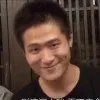 何二喵