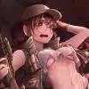 Fio