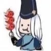 噩梦缠绕
