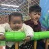 A围城《魏