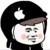 昵称未定义