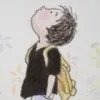 芹溪旧友