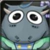 Anou