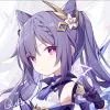 无昵称