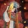 戏子