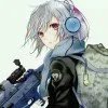 smile一生