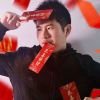 欧小阳