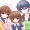 Dango_