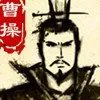 魏王