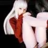无昵称