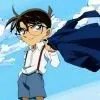 @Detective CONAN