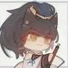 行路难