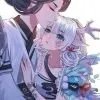 烟雨