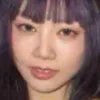 舞***子