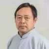 大道三千