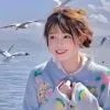 琳
