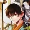 点点