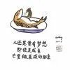 遗忘的花开时