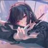 煙
