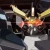 ★贰★