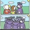 恢复丶