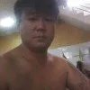 爱并不简单