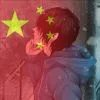 秦时明月