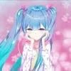 ꧁-......-꧂
