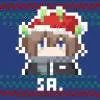 铃嫡