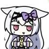 烟雨故人归
