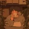 今日营业中