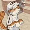 洛轩lxz头像