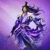 香精煎鱼头像