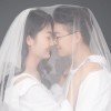 蔠結←刈头像
