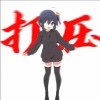 ╲头像