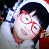 支嫚爸爸头像