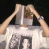 嗨呀头像
