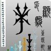 Ivan头像