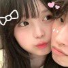 Sweettiee-💭头像