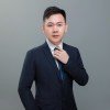 银行融资贷款-刘培敏头像