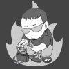 阿福AFu头像