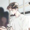 莺鹿头像