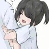 途冉°头像