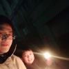 醒着做梦头像