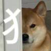 O.o头像