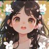 二十六芒种头像