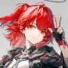 HYPERION艦長头像