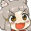 Idolla头像